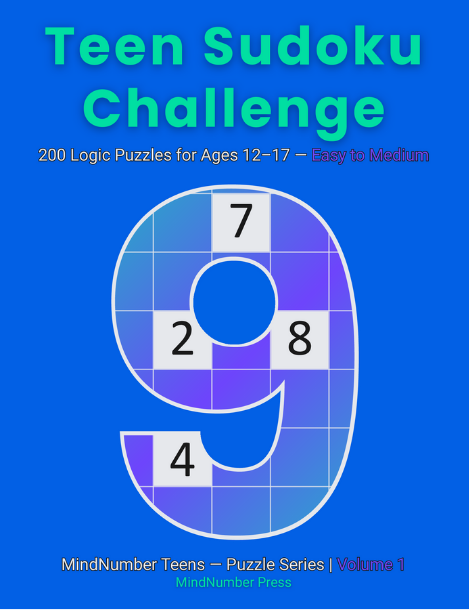 4 Standard Comparison Chart (1)